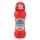 Melissa & Doug - Jucarie cu baloane de sapun Bollie Bubbles