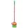 Melissa & Doug - Matura pentru copii Bollie Broom
