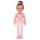 Melissa & Doug - Papusa balerina Victoria