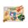 Melissa & Doug - Puzzle sonor Instrumente muzicale natur