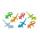 Melissa & Doug - Mini Soparle