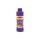 Melissa & Doug - Tub vopsea Violet