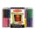 Melissa&Doug - Acuarele - Set de 10 culori Deluxe