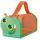 Melissa&Doug - Cutie pentru insecte Happy Giddy