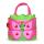 Melissa&Doug - Gentuta Bella Butterfly