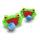 Melissa&Doug - Joc Arunca si prinde Froggy