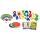 Melissa&Doug - Joc Echilibrul