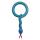 Melissa&Doug - Lupa de jucarie Mombo Snake