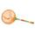 Melissa&Doug - Plasa pentru fluturi Happy Giddy
