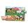 Melissa&Doug - Puzzle lemn Ferma