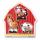 Melissa&Doug - Puzzle lemn jumbo Ferma