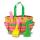 Melissa&Doug - Set de gradinarit Blossom Bright