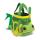 Melissa&Doug - Set de gradinarit Tootle Turtle