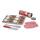 Melissa&Doug - Set de joaca Biscuiti