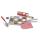 Melissa&Doug - Set de joaca Biscuiti