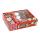 Melissa&Doug - Set de joaca Biscuiti