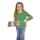 Melissa&Doug - Set de joaca Biscuiti