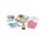 Melissa&Doug - Set de joaca Decoreaza briosele