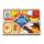 Melissa&Doug - Grupe de Alimente