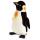 Melissa&Doug - Pinguin din plus