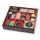 Melissa&Doug - Set joaca lemn Sushi