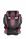 Recaro - Scaun auto Monza Nova SeatFix Recaro