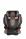 Recaro - Scaun auto Monza Nova SeatFix Recaro