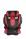 Recaro - Scaun auto Monza Nova SeatFix Recaro