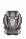 Recaro - Scaun auto Monza Nova SeatFix Recaro
