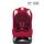 Inglesina - SCAUN AUTO  MOOVY   0- 18 KG