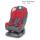 Inglesina - SCAUN AUTO  MOOVY   0- 18 KG