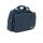 Inglesina - GEANTA MY BABY BAG