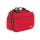 Inglesina - GEANTA MY BABY BAG