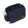 Inglesina - GEANTA MY BABY BAG