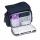 Inglesina - GEANTA MY BABY BAG