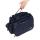 Inglesina - GEANTA MY BABY BAG