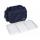 Inglesina - GEANTA MY BABY BAG