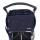 Inglesina - GEANTA MY BABY BAG