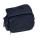 Inglesina - GEANTA MY BABY BAG