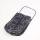 Bambino World - Accesoriu husa de iarna carucior Jogger