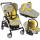 Bebe confort - Pack Streety ( carucior+ landou + cos auto)