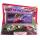Disney Cars - Leak Less N.52 & No Stall Zero Panne Nr.123
