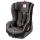 Peg Perego - Scaun auto Viaggio1 DuoFix TT