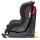 Peg Perego - Scaun auto Viaggio1 DuoFix TT