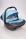 Coneco - Scaun auto scoica  Pioneer