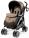 Peg Perego - Carucior Pliko P3 Compact Completo