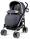 Peg Perego - Carucior Pliko Switch Compact