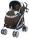 Peg Perego - Carucior Pliko Switch Compact