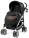 Peg Perego - Carucior Pliko Switch Compact