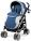 Peg Perego - Carucior Pliko Switch Compact